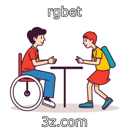 Acessibilidade e inclusão no design de jogos