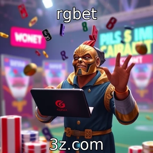 Crescimento da realidade aumentada nos jogos digitais