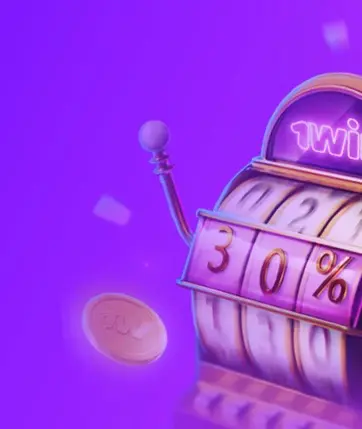 rgbet bonus