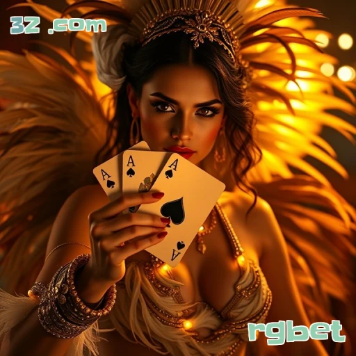 rgbet Cassino Online