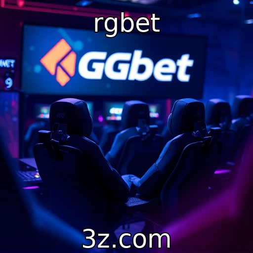 Perspectivas do mercado de jogos competitivos
