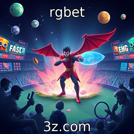 Crescimento do mercado de jogos digitais em novos territórios