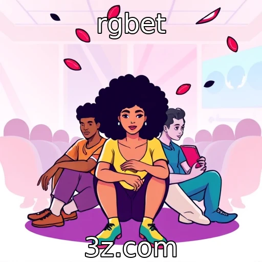 Diversidade e inclusão na criação de jogos