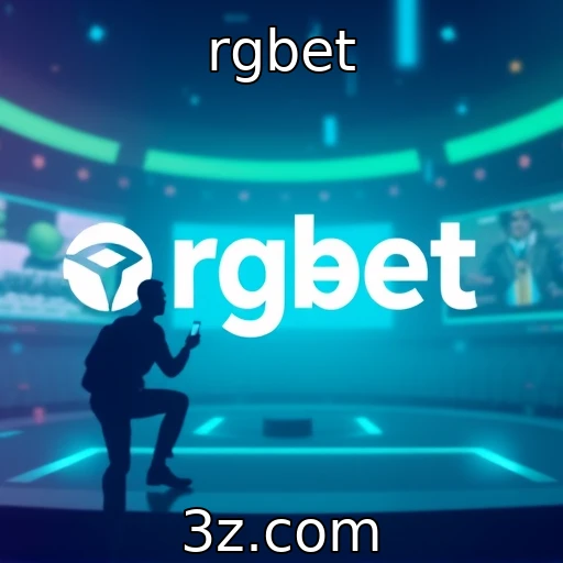 Tendências emergentes na indústria de jogos