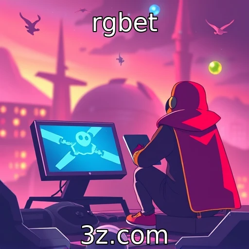 Futuro das plataformas de distribuição digital de jogos