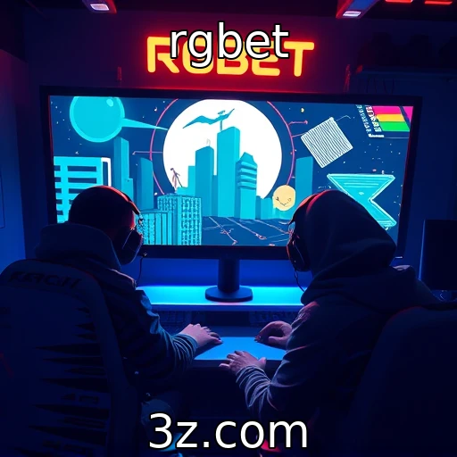 Influência da cultura gamer na sociedade contemporânea