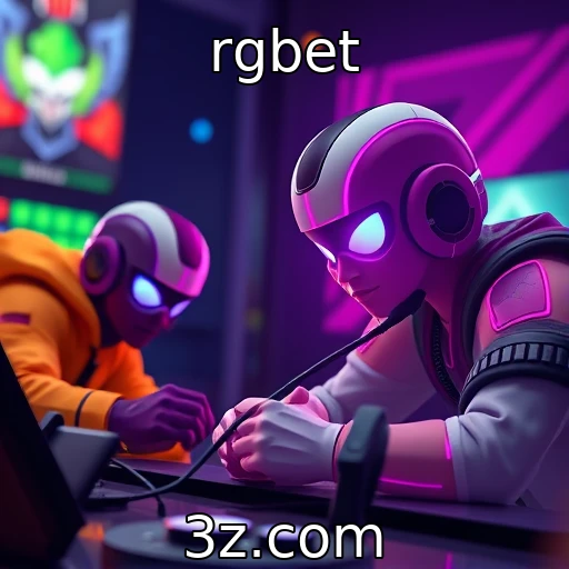 Tendências tecnológicas que moldam a indústria de jogos