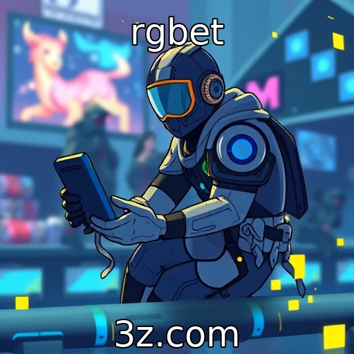 Impacto das microtransações na experiência do jogador