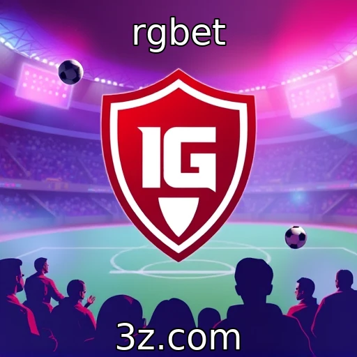 Aumento de torneios de esports em diversas plataformas