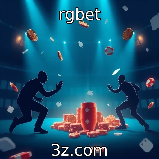 Novo financiamento para estúdios de jogos emergentes