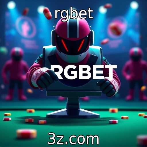 Perspectivas para a evolução dos jogos online