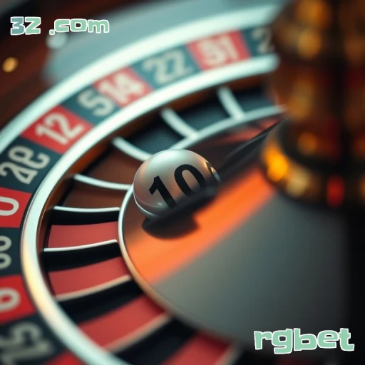 rgbet Métodos de Pagamento
