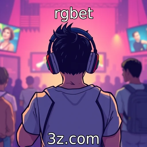 Mudanças no comportamento dos jogadores modernos