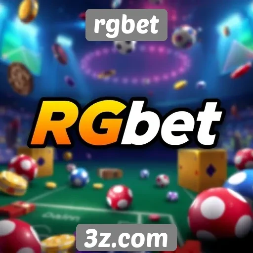 opiniões de jogadores sobre rgbet são diversas