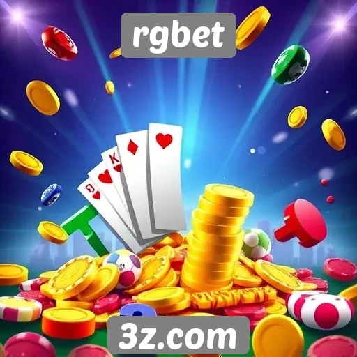 comparativo de jogos populares no rgbet