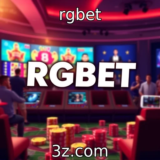 Desafios da regulamentação na indústria de jogos em expansão