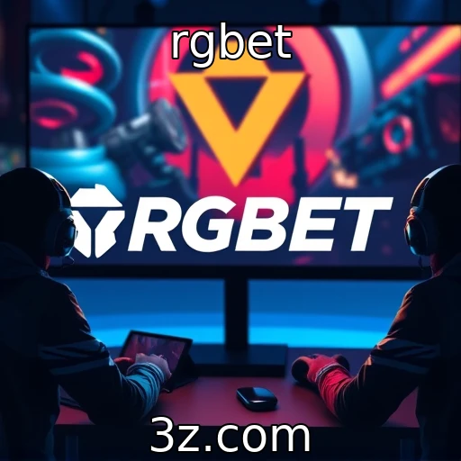 Evolução das plataformas de streaming de jogos