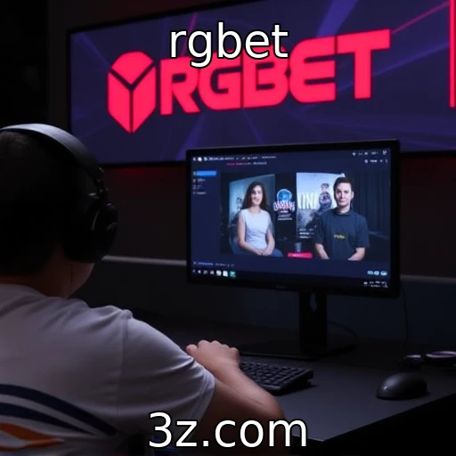 Crescimento das plataformas de streaming para jogos