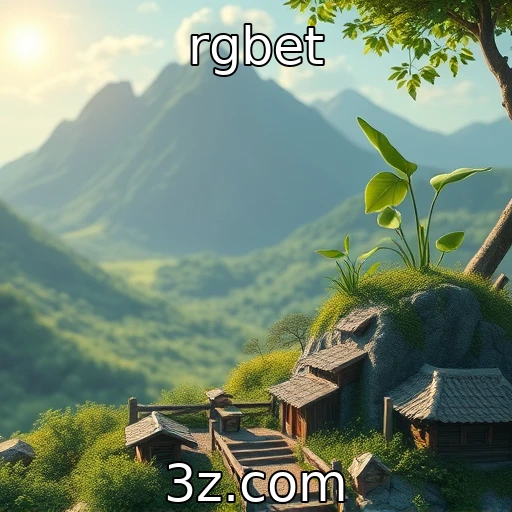 Como a sustentabilidade é abordada na produção de jogos