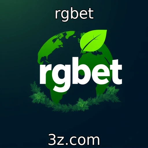 Desenvolvimento de jogos sustentáveis e ecológicos