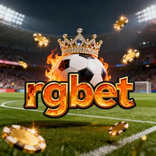 rgbet